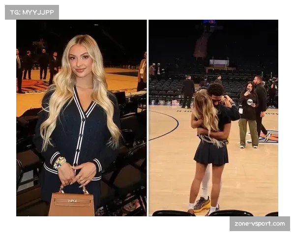麦迪逊女友晒泳装照展现火辣身材 网友赞其为辣妈风采尽显 麦迪逊女友晒泳装照展现火辣身材 网友赞其为辣妈风采尽显