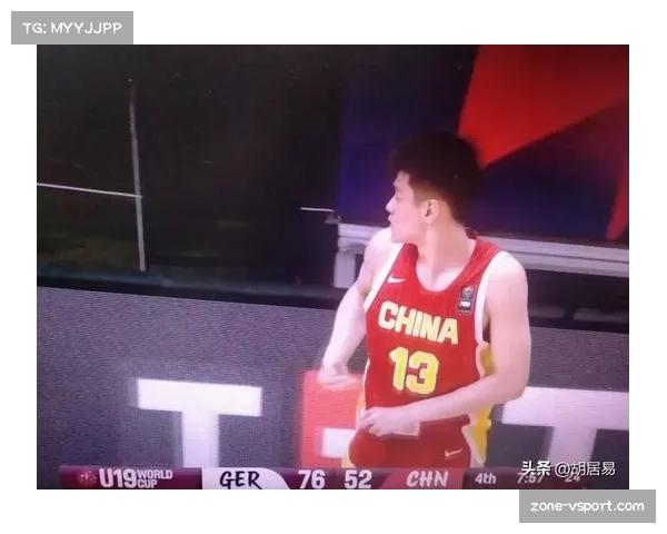 中国男篮世界杯主场挑战能否打破历史局限展现新风采 中国男篮世界杯主场挑战能否打破历史局限展现新风采