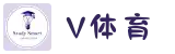 V体育(VSport)官网-专业体育赛事直播与资讯平台